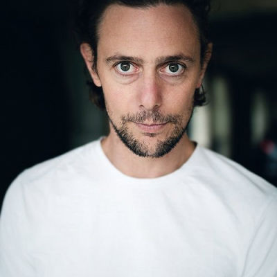 Roland Bonjour image